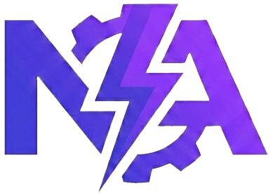 NAToolKit